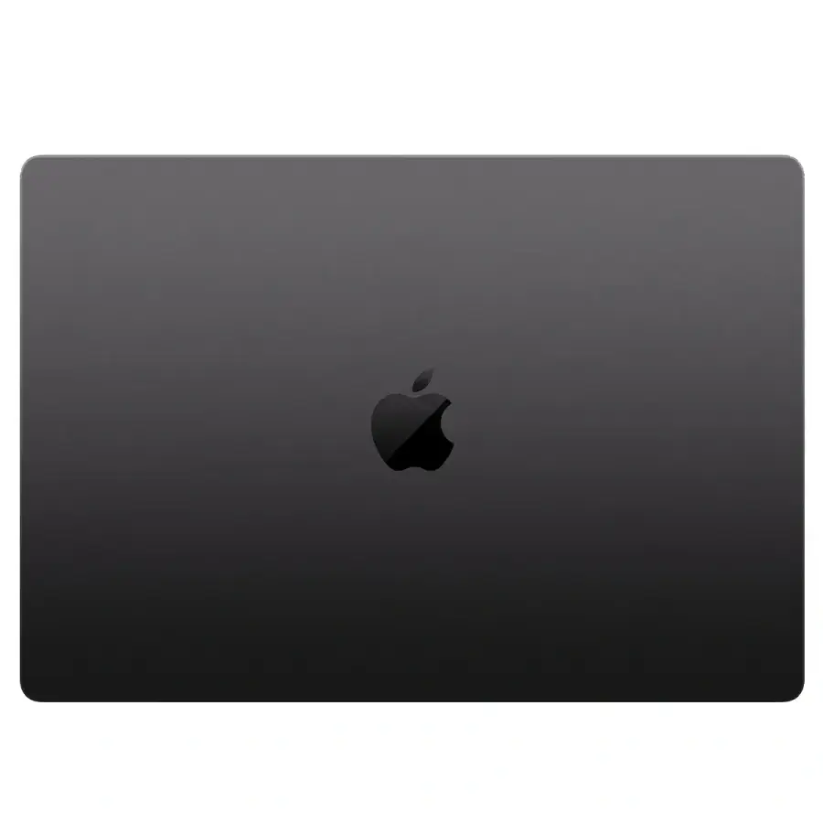 MacBook Pro 16" M3 Max/96GB/8TB Space Black 2023 (Z1AF001A5)