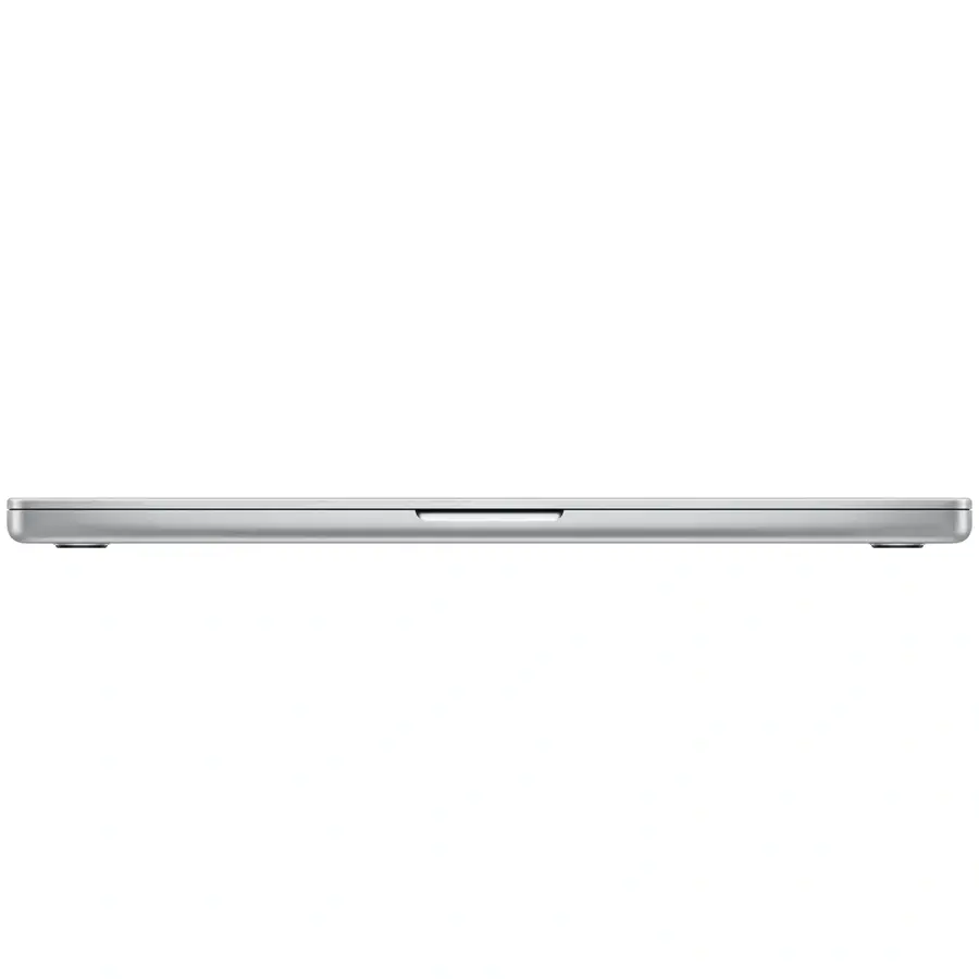 MacBook Pro 16" M3 Pro/18GB/2TB Silver 2023 (Z1AJ0018L)