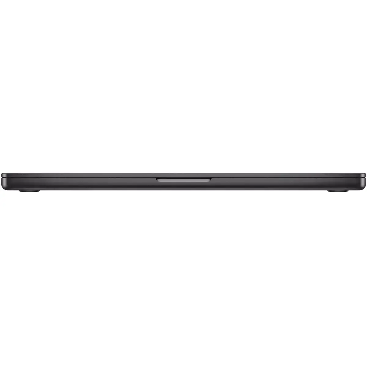 MacBook Pro 16" M3 Pro/36GB/1TB Space Black 2023 (Z1AF0019Y)