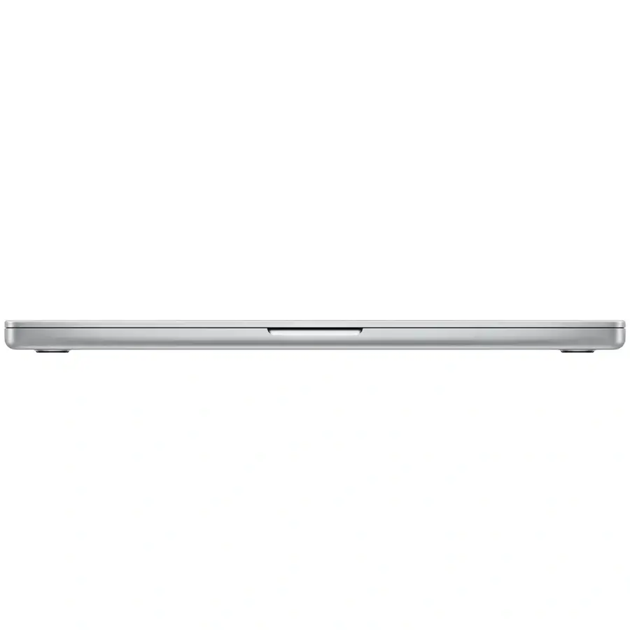 MacBook Pro 16" M3 Pro/36GB/2TB Silver 2023 (Z1AJ0016D)