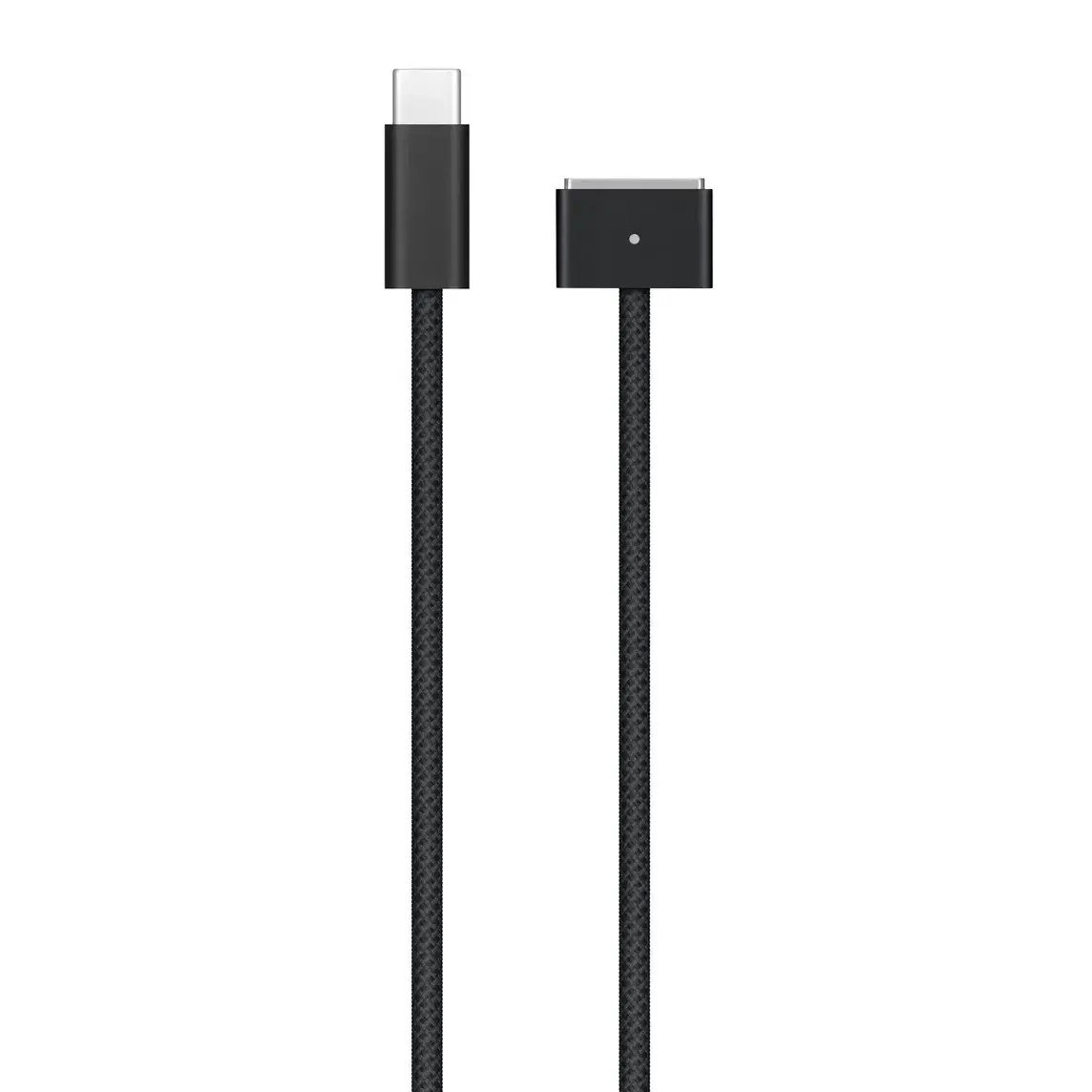 MacBook Pro 16" M3 Pro/36GB/512GB Space Black 2023 (MRW23)