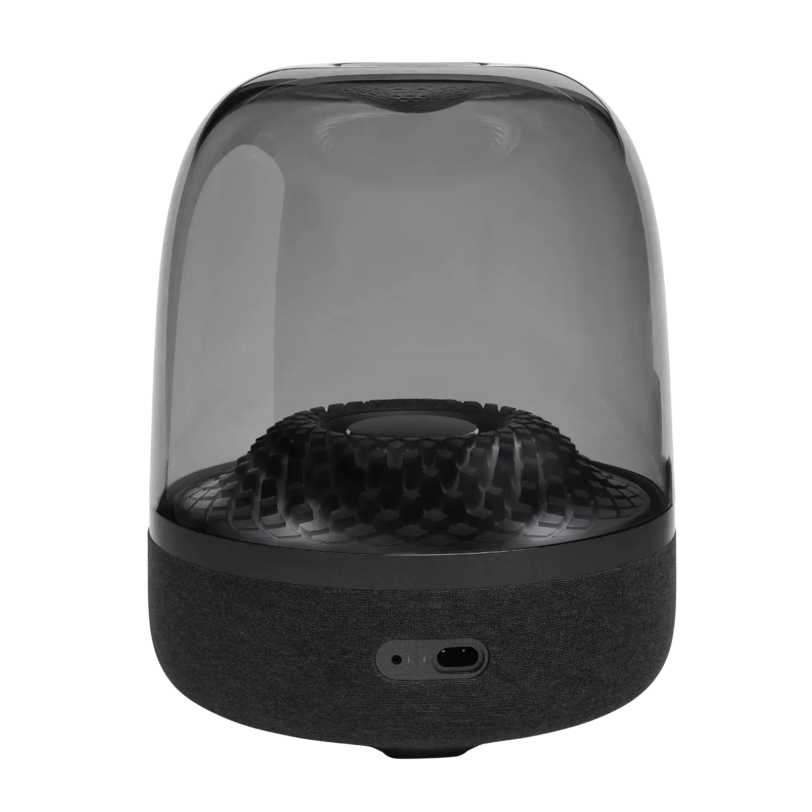 Мультимедийная акустика Harman/Kardon Aura Studio 4 Black (HKAURAS4BLKEP)