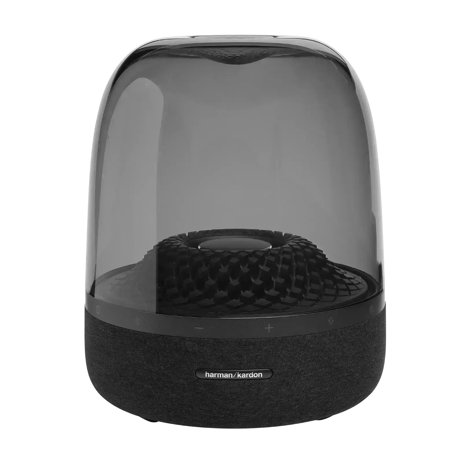 Мультимедийная акустика Harman/Kardon Aura Studio 4 Black (HKAURAS4BLKEP)