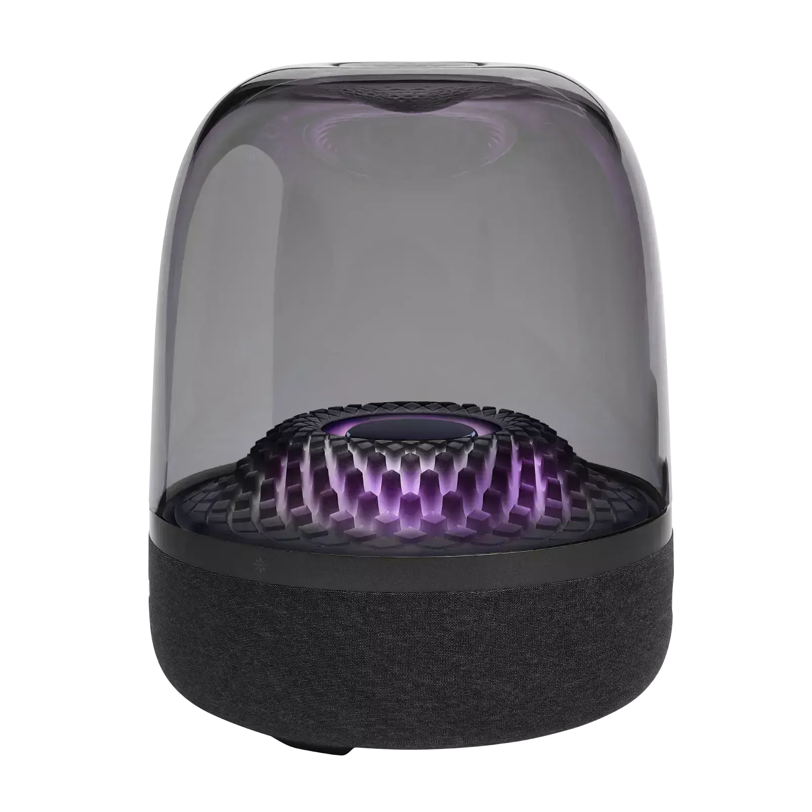 Мультимедийная акустика Harman/Kardon Aura Studio 4 Black (HKAURAS4BLKEP)
