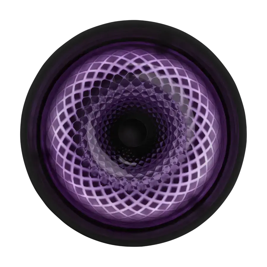 Мультимедійна акустика Harman/Kardon Aura Studio 4 Black (HKAURAS4BLKEP)