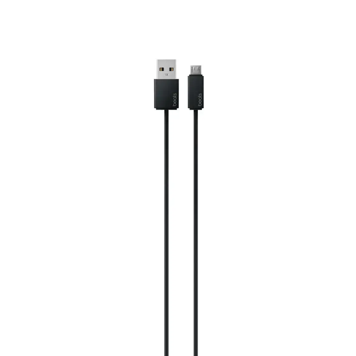 Наушники Beats Solo3 Wireless Headphones - Silver (MT293)