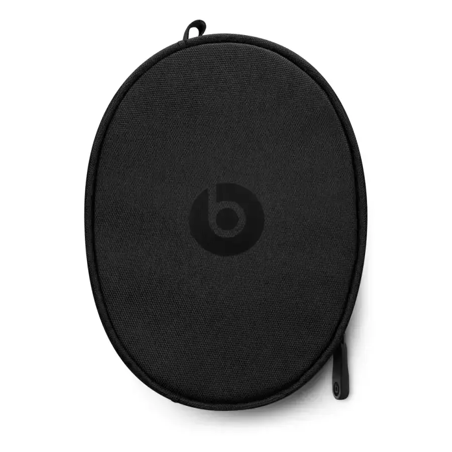 Наушники Beats Solo3 Wireless Headphones - Silver (MT293)