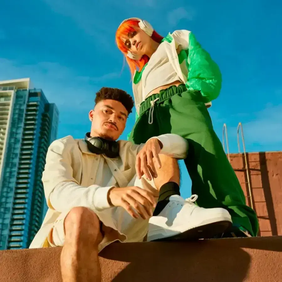 Навушники Bose QuietComfort - Black (884367-0100)