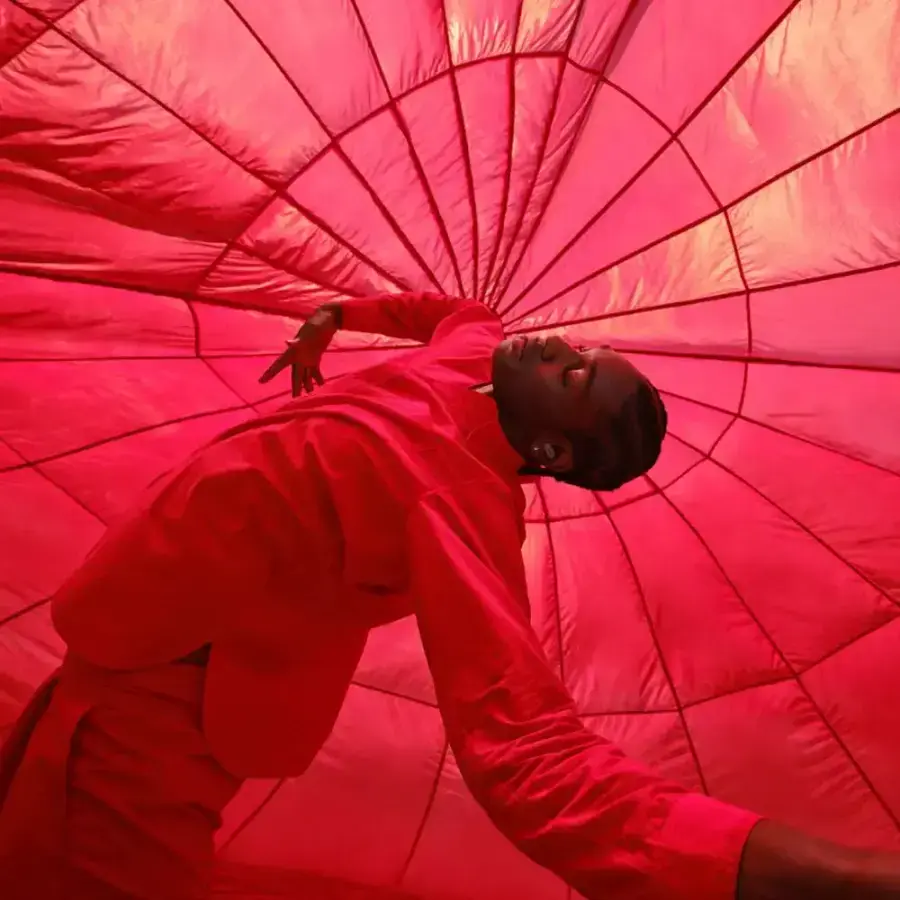 Наушники Bose QuietComfort Ultra Earbuds - Black (882826-0010)