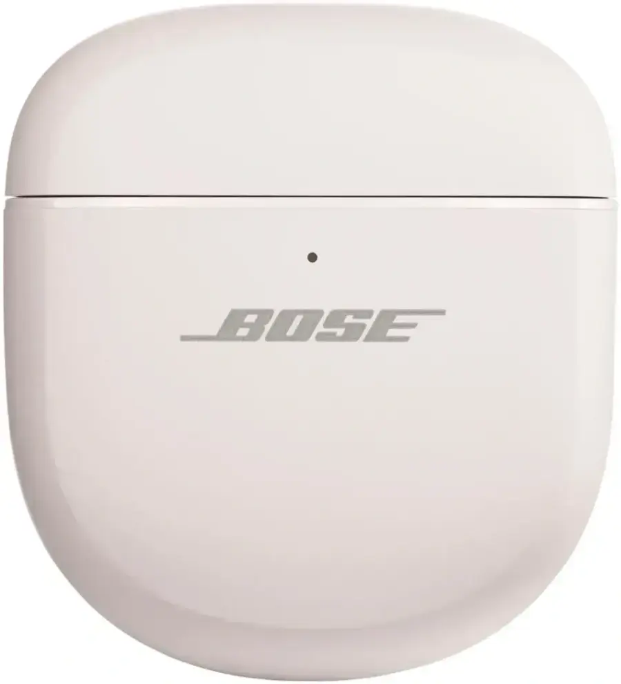 Навушники Bose QuietComfort Ultra Earbuds - White Smoke (882826-0020)