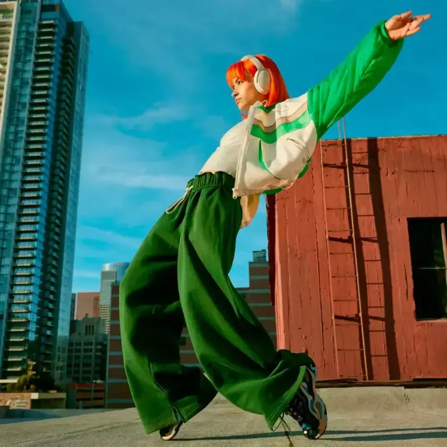 Навушники Bose QuietComfort - White Smoke (884367-0200)