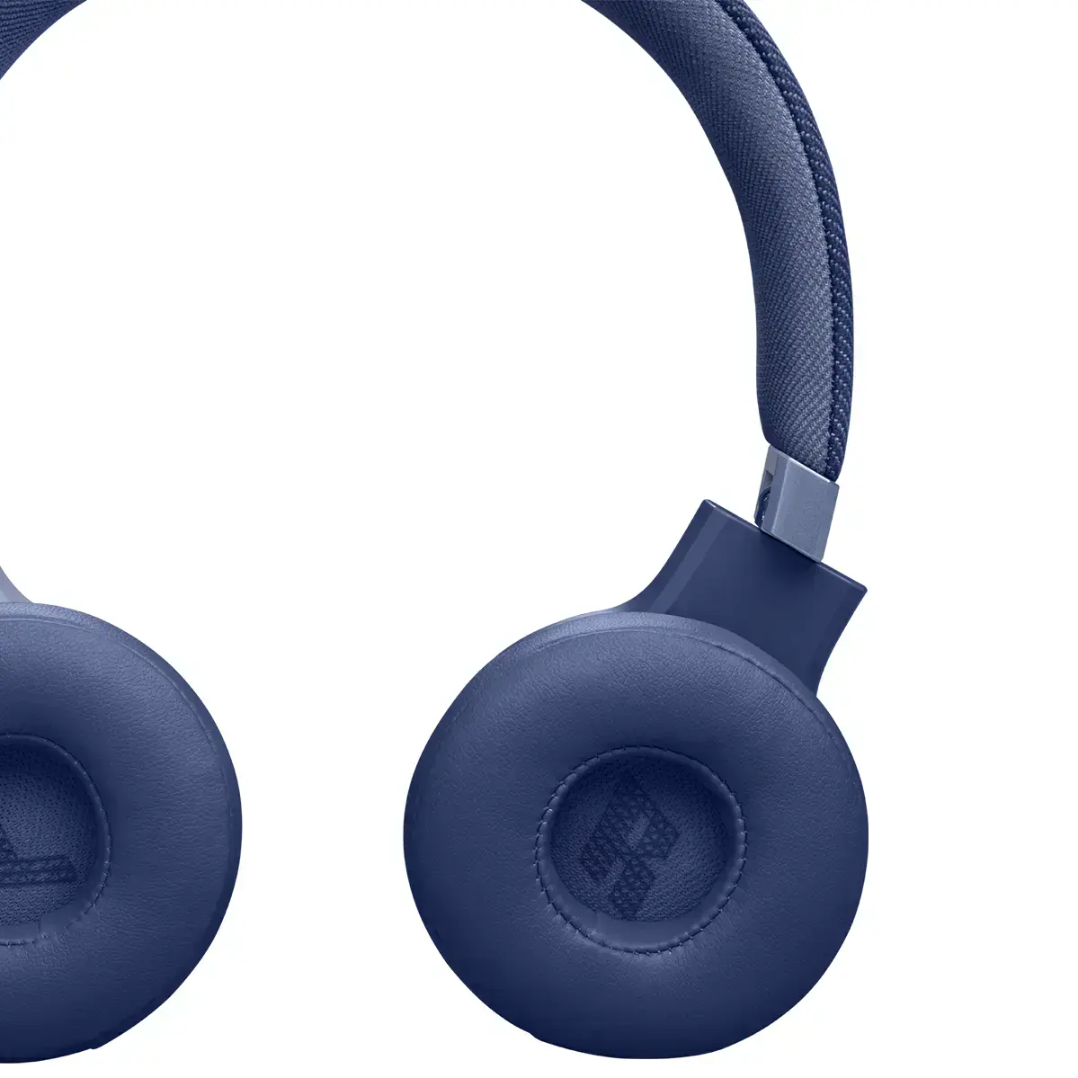 Наушники JBL Live 670NC - Blue (JBLLIVE670NCBLU)