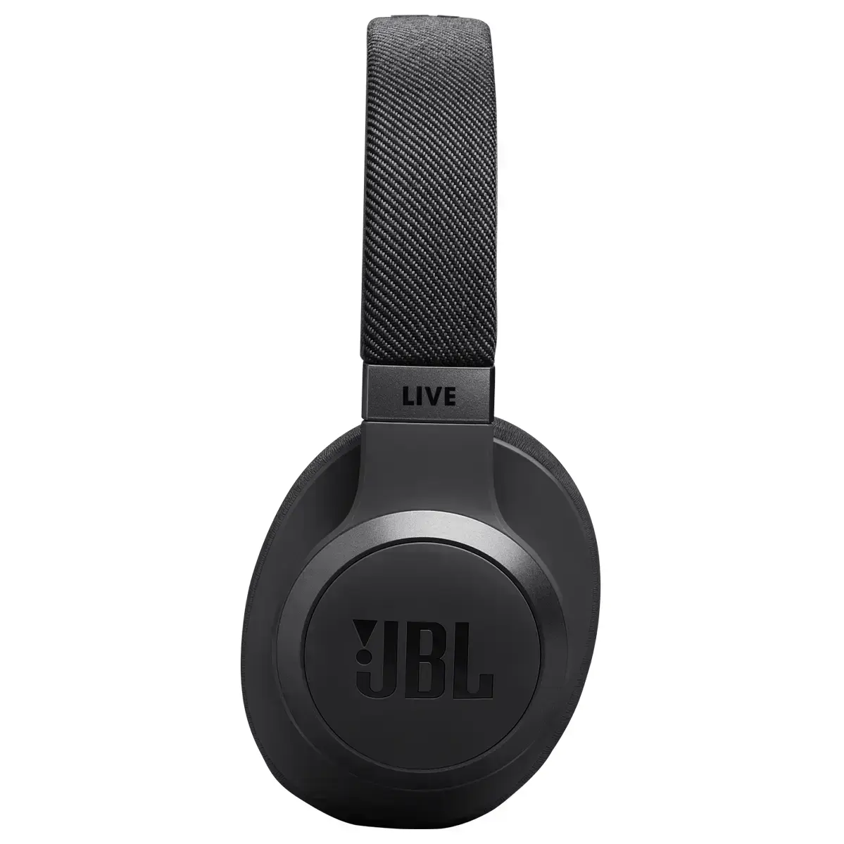 Навушники JBL Live 770NC - Black (JBLLIVE770NCBLK)
