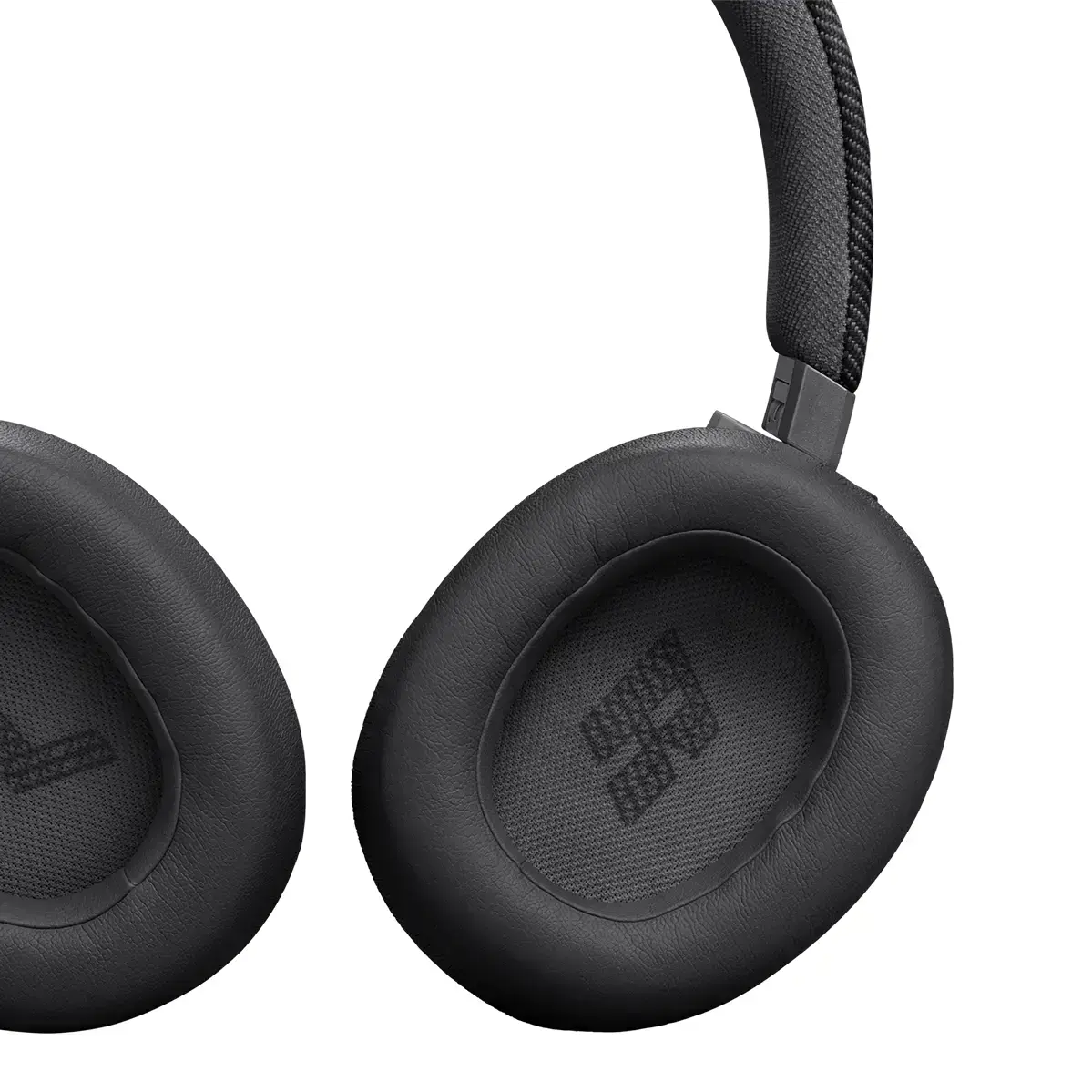 Навушники JBL Live 770NC - Black (JBLLIVE770NCBLK)