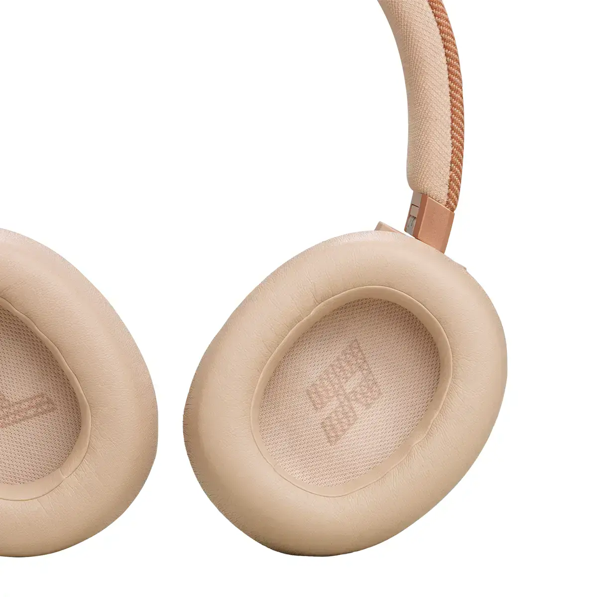 Наушники JBL Live 770NC - Sand (JBLLIVE770NCSAT)