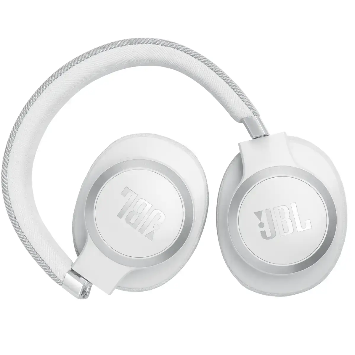 Навушники JBL Live 770NC - White (JBLLIVE770NCWHT)
