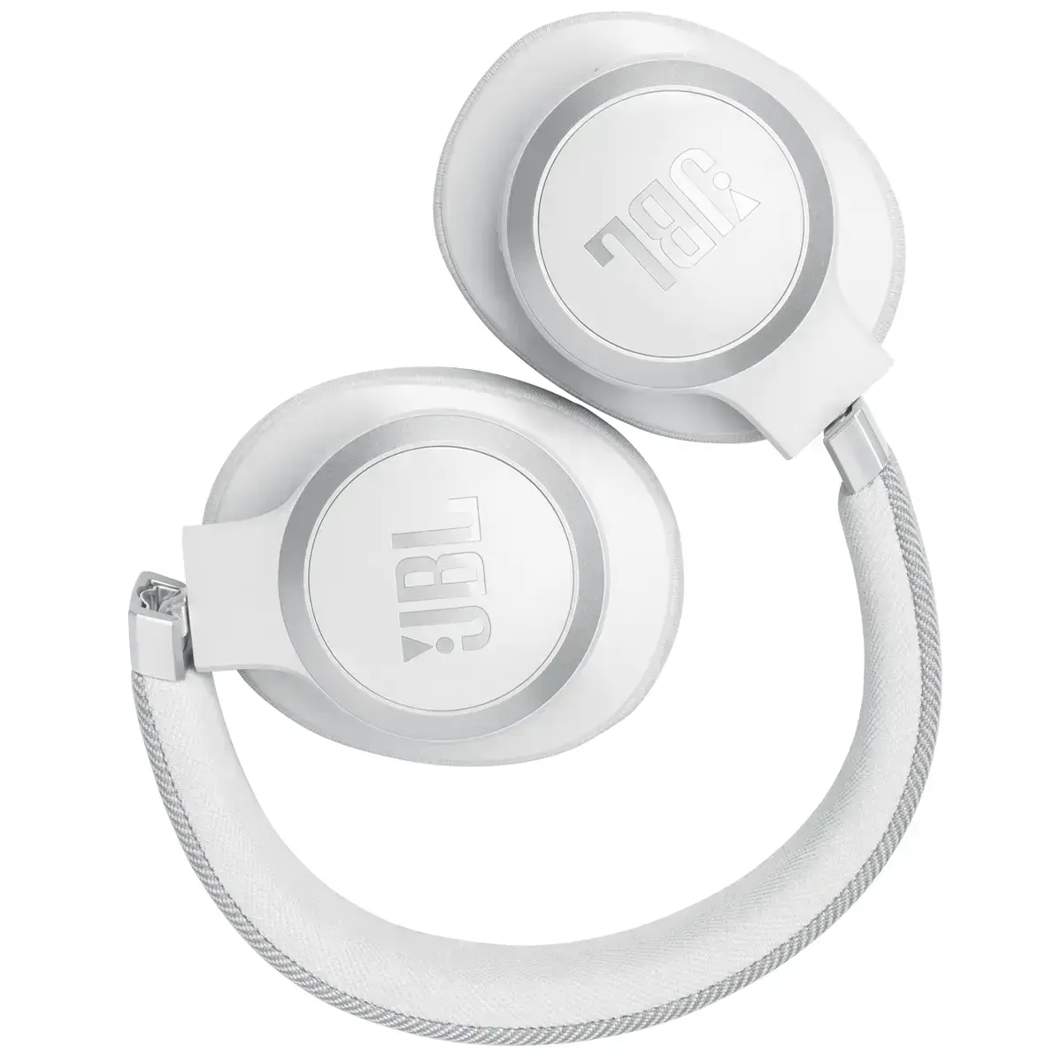 Навушники JBL Live 770NC - White (JBLLIVE770NCWHT)