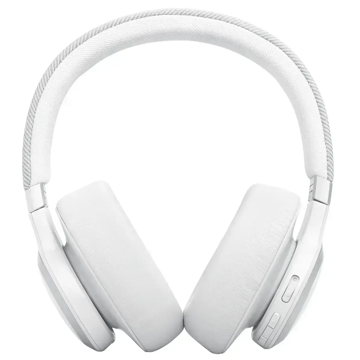 Навушники JBL Live 770NC - White (JBLLIVE770NCWHT)