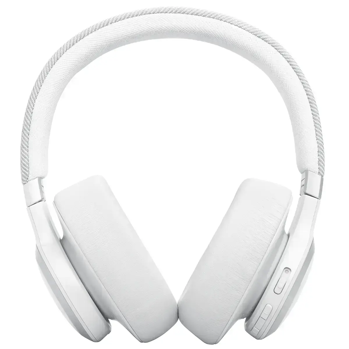 Навушники JBL Live 770NC - White (JBLLIVE770NCWHT)