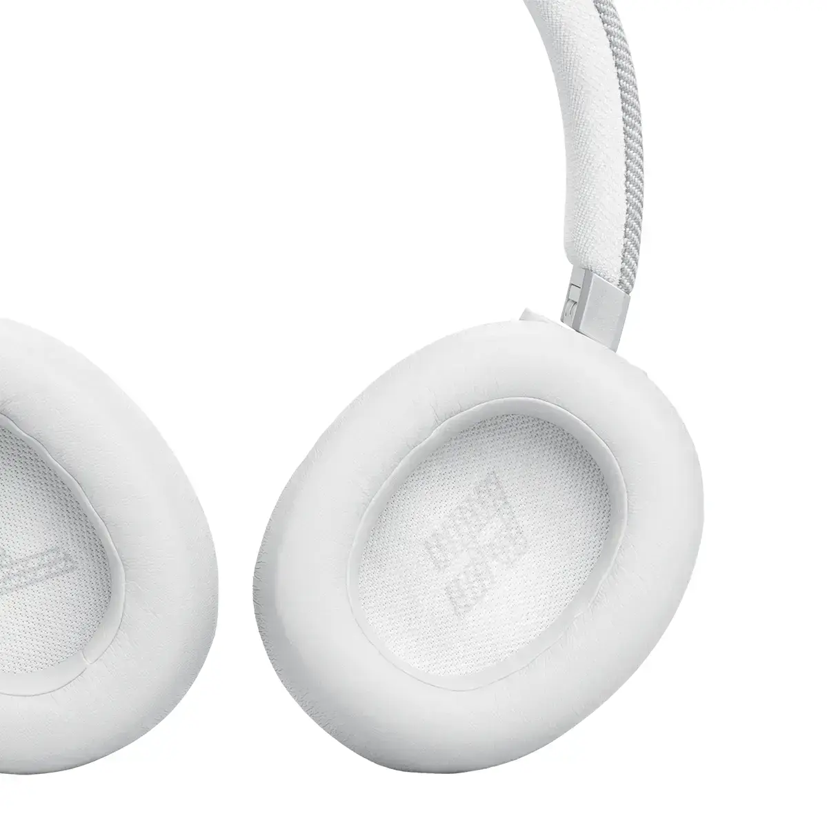 Навушники JBL Live 770NC - White (JBLLIVE770NCWHT)