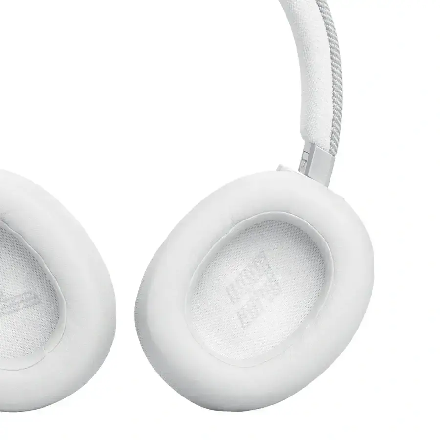 Наушники JBL Live 770NC - White (JBLLIVE770NCWHT)