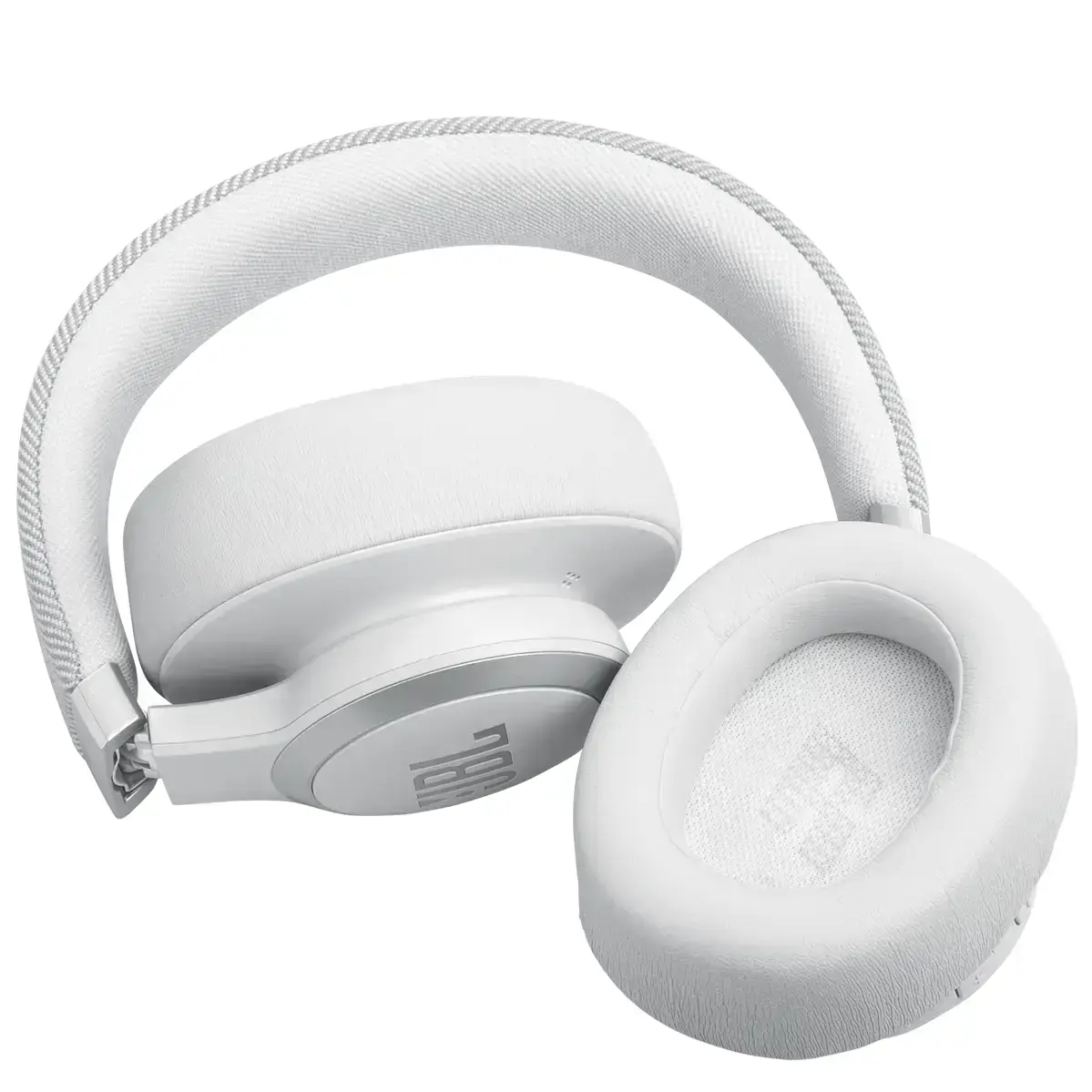 Навушники JBL Live 770NC - White (JBLLIVE770NCWHT)