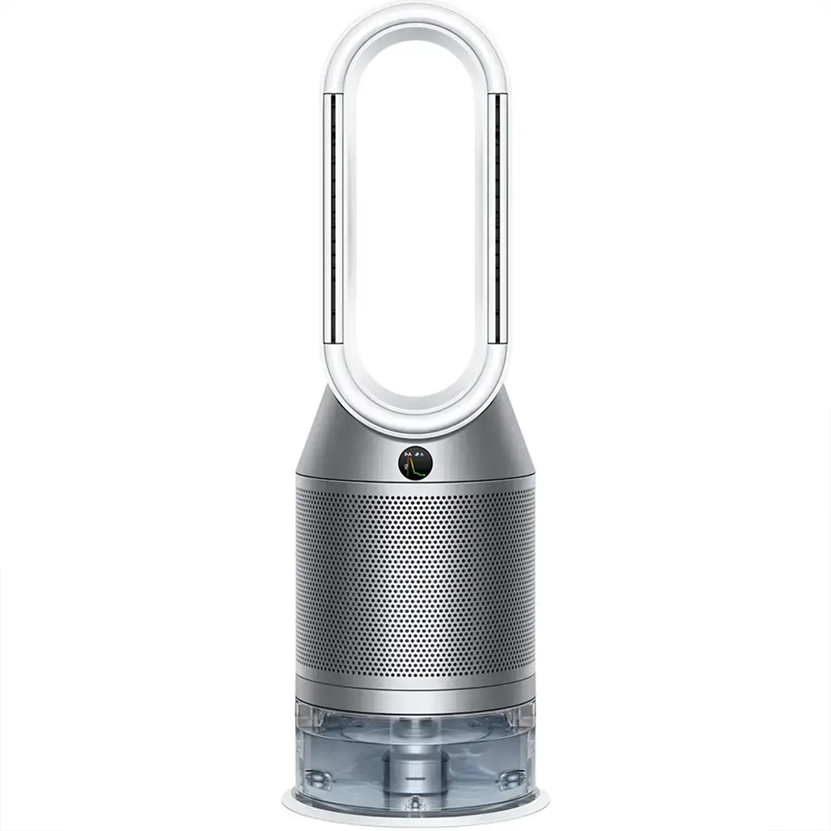 Очиститель воздуха + Увлажнитель воздуха Dyson Purifier Humidify+Cool Autoreact PH3A (419912-01)