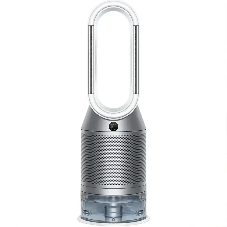 Очищувач повітря + Зволожувач повітря Dyson Purifier Humidify+Cool Autoreact PH3A (419912-01)