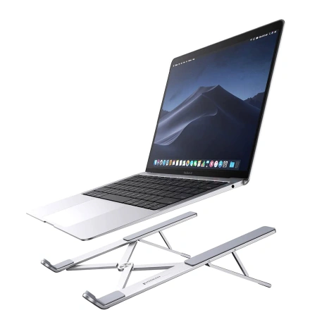 Підставка для ноутбука UGREEN LP451 Foldable Laptop Stand (UGR-40289)