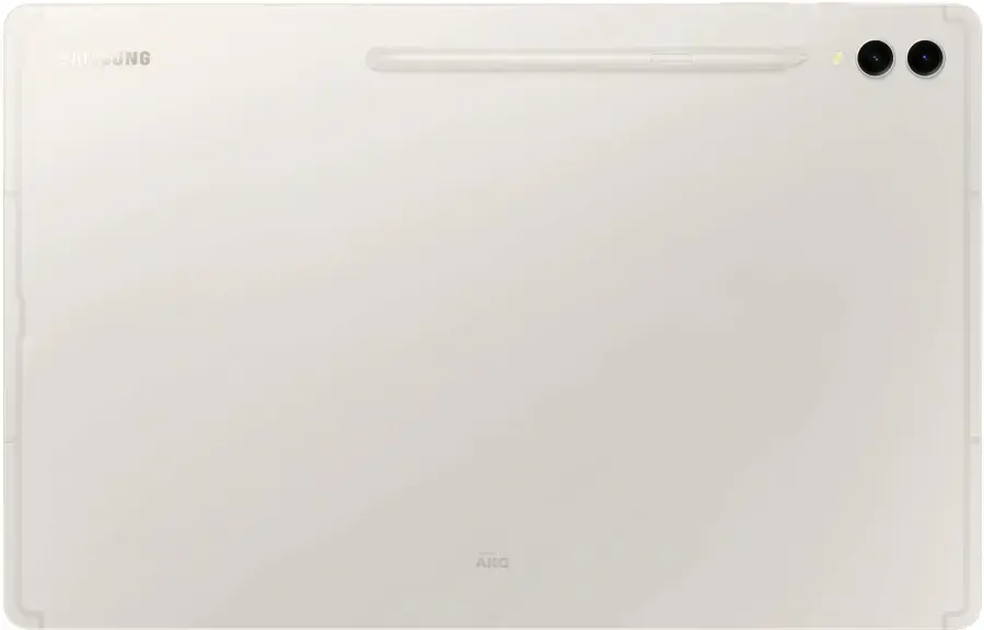 Планшет Samsung Galaxy Tab S9 Ultra 16/1TB Wi-Fi - Beige (SM-X910NZEI)