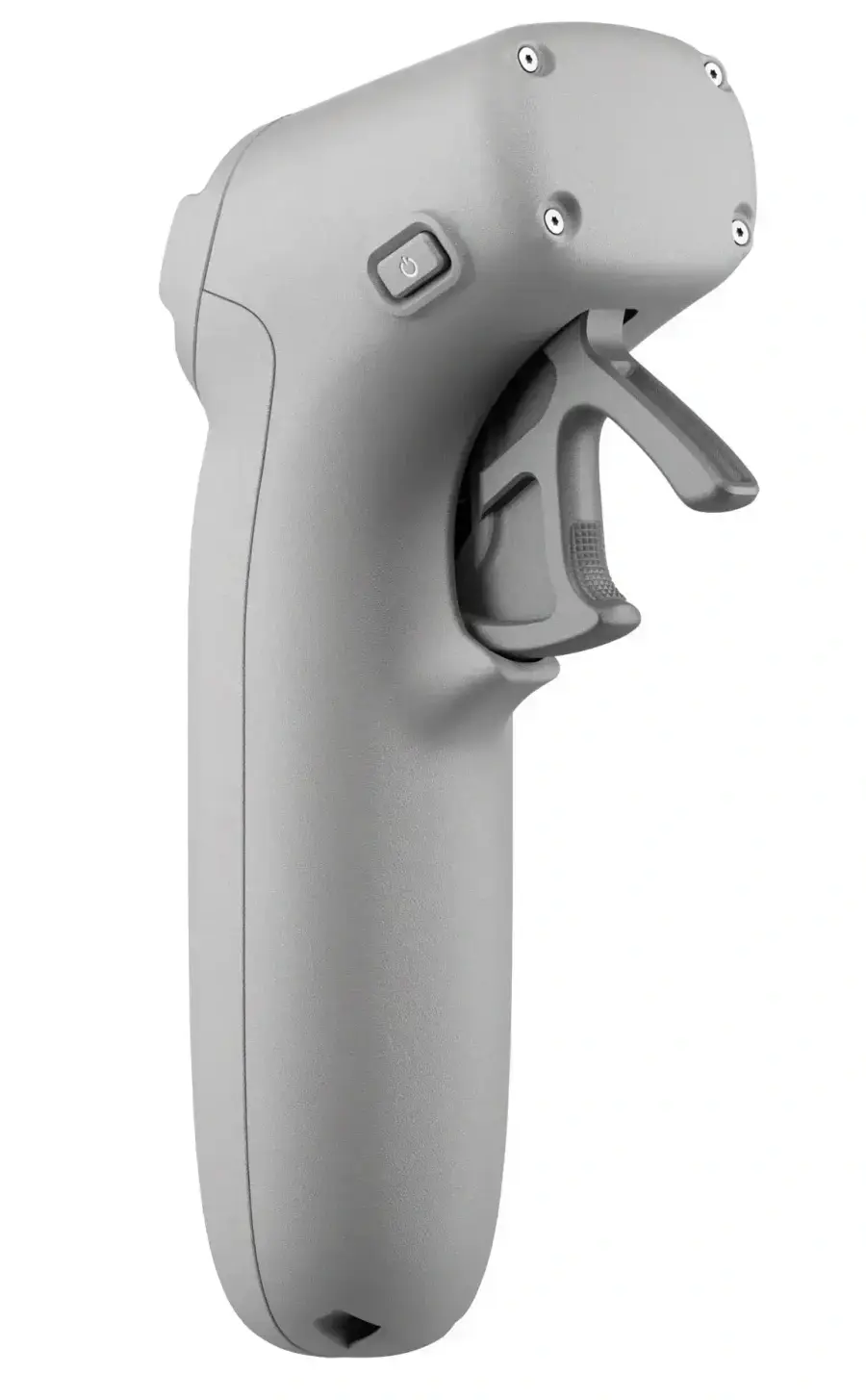 Пульт керування DJI RC Motion 2 Controller for Avata (CP.RC.00000007.01)