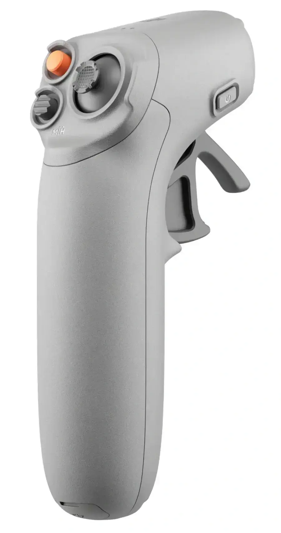 Пульт керування DJI RC Motion 2 Controller for Avata (CP.RC.00000007.01)