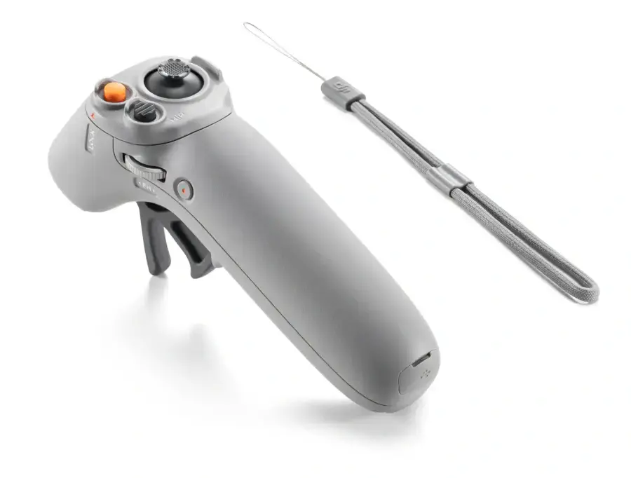 Пульт керування DJI RC Motion 2 Controller for Avata (CP.RC.00000007.01)