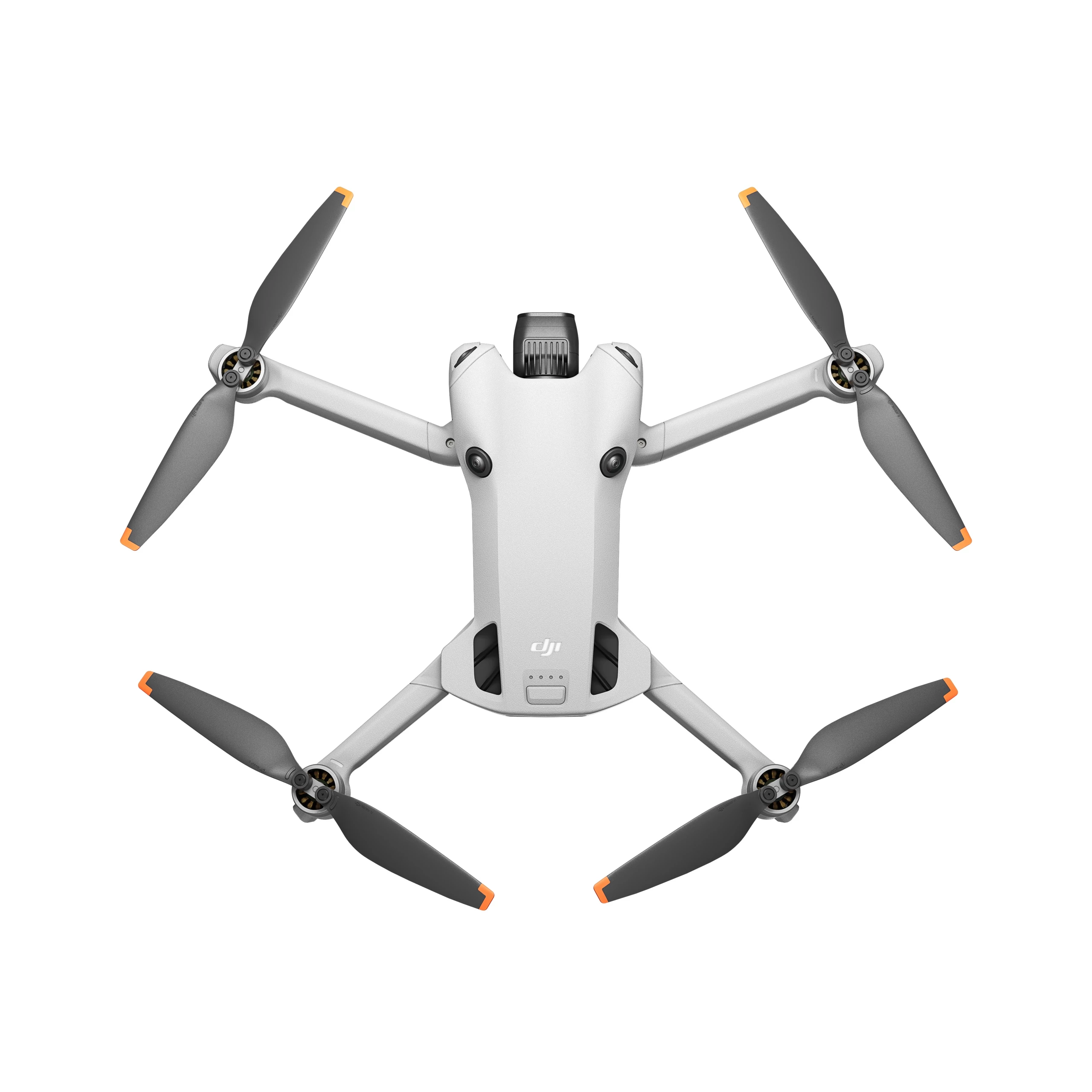 Dron dji mavic pro fly sales more combo