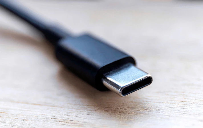 USB Type-C: неочевидні факти про найпопулярніший порт