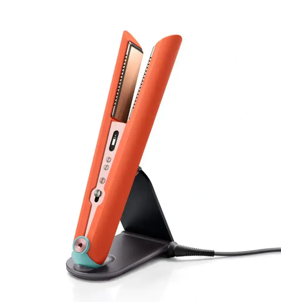 Выпрямитель для волос Dyson Corrale HS07 Ceramic Pop (508325-01)