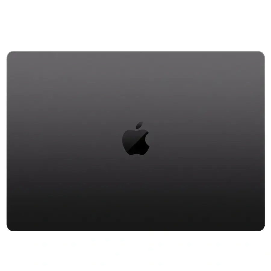 ВЖИВАНИЙ MacBook Pro 16" M3 Pro/18GB/512GB Space Black 2023 (MRW13) - US English - Стан: ідеальний | Акумулятор: 100% | Комплектація: повний | Гарантія: 1 міс.