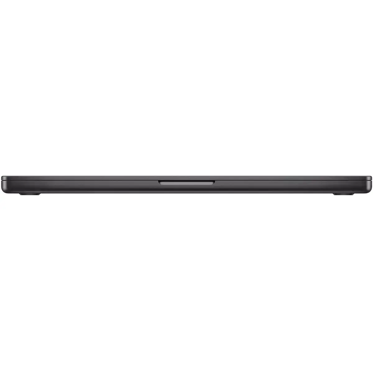 ВЖИВАНИЙ MacBook Pro 16" M3 Pro/18GB/512GB Space Black 2023 (MRW13) - US English - Стан: ідеальний | Акумулятор: 100% | Комплектація: повний | Гарантія: 1 міс.