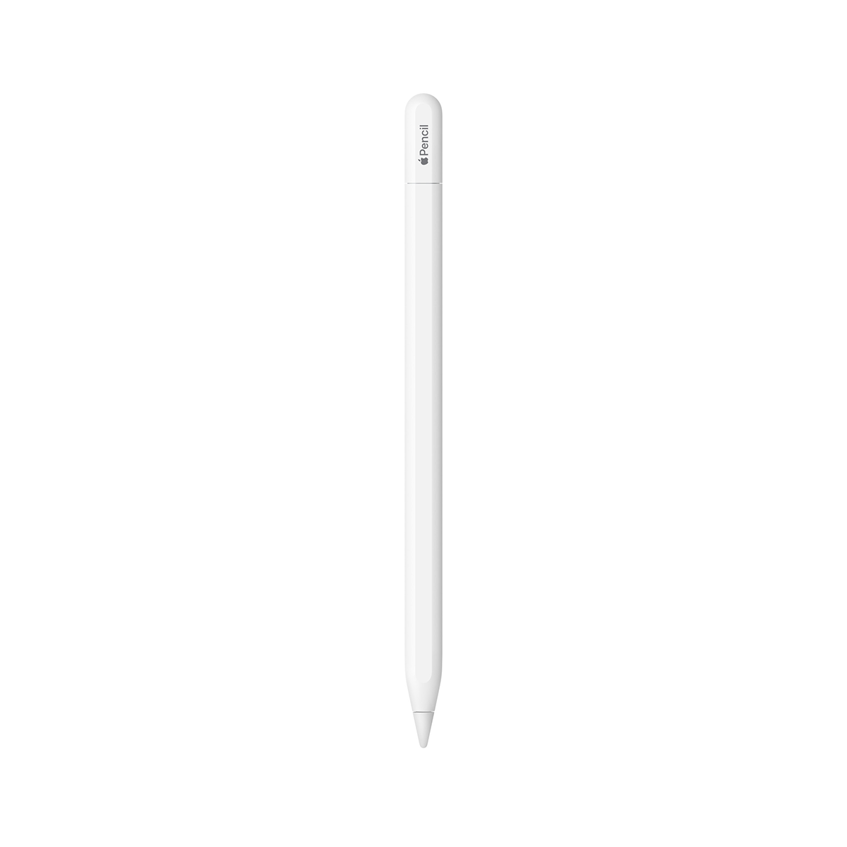 Apple Pencil [USB-C] (MUWA3)