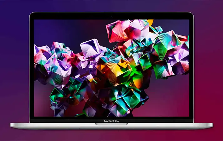 Какой Macbook Pro выбрать: сравниваем базовые процессоры Apple M1, M2, M3