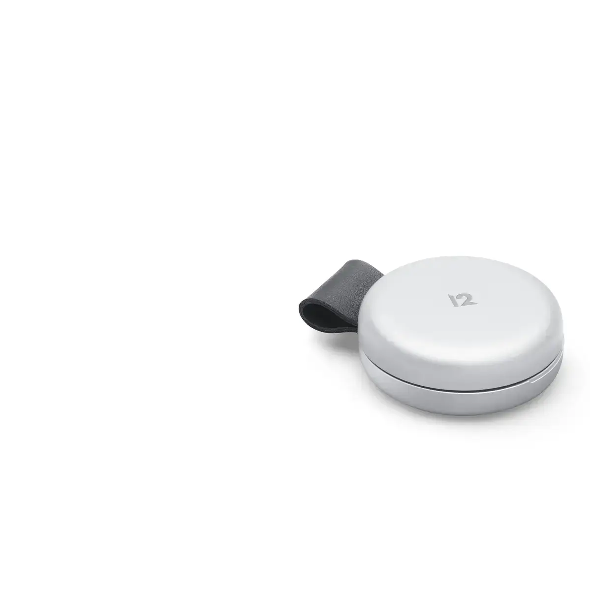 Беспроводное зарядное устройство Twelve South ButterFly 2-in-1 USB-C MagSafe Charger (TS-2304, HR2V2)