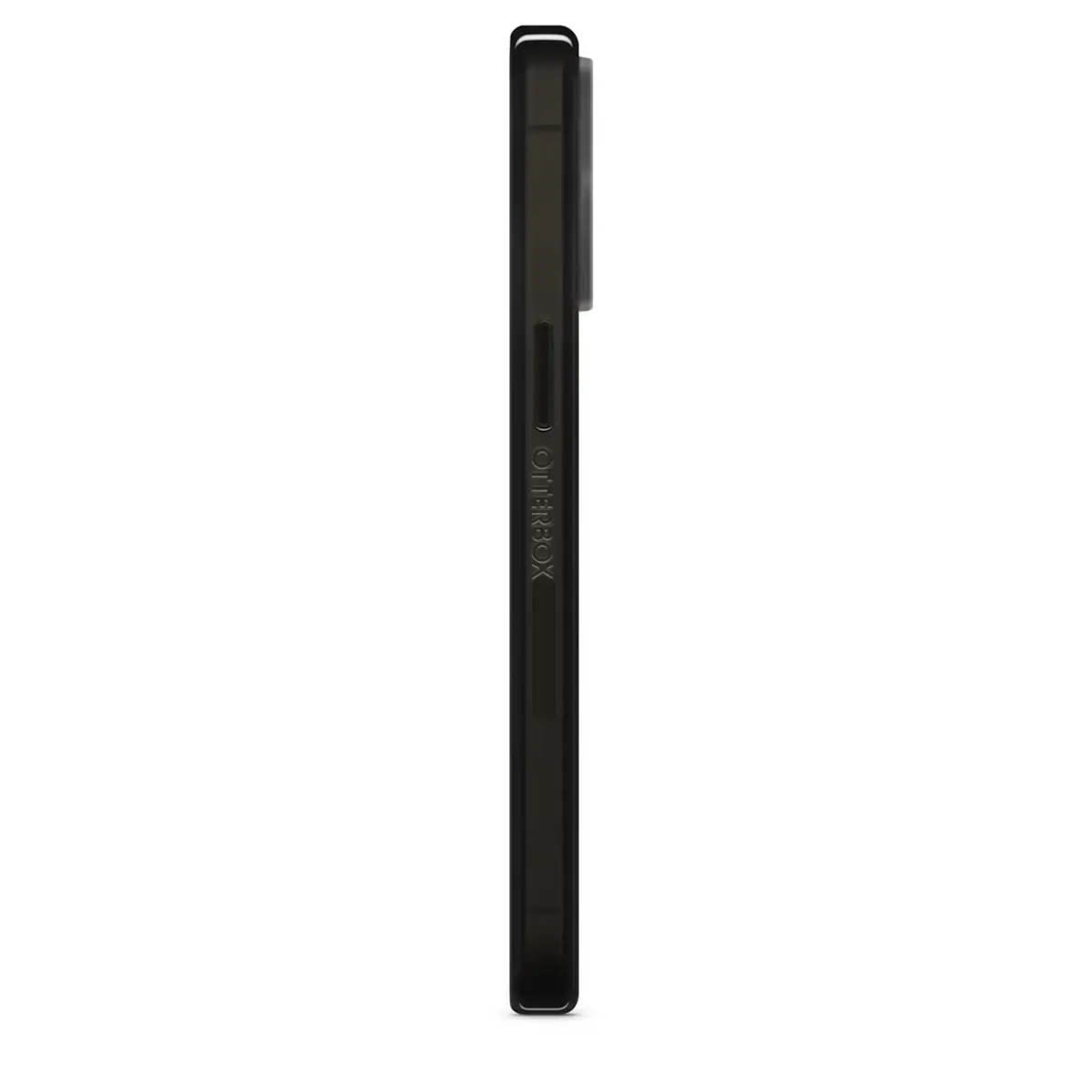 Чохол OtterBox Lumen Series Passport Case for iPhone 15 with MagSafe - New York (77-92516, HR752)