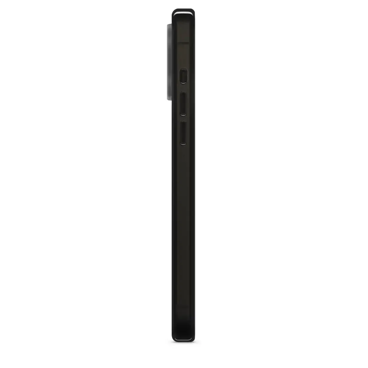 Чехол OtterBox Lumen Series Passport Case for iPhone 15 with MagSafe - Tokyo (77-94372, HR762)