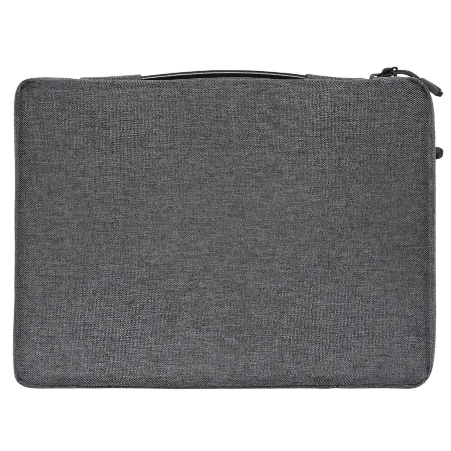 Чехол SwitchEasy Urban for MacBook 13"/14" - Black (GS-105-232-294-11)