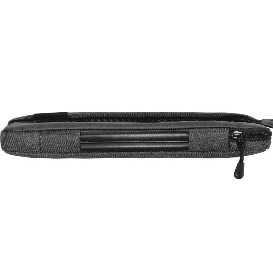 Чехол SwitchEasy Urban for MacBook 13"/14" - Black (GS-105-232-294-11)