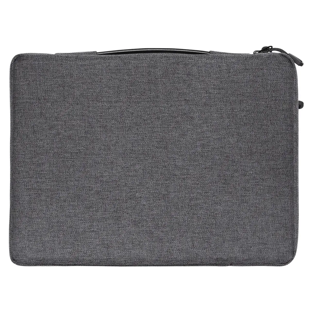 Чохол SwitchEasy Urban for MacBook 15"/16" - Black (GS-105-233-294-11)