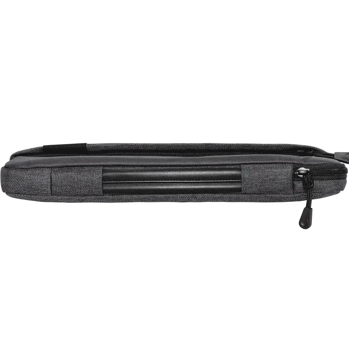 Чохол SwitchEasy Urban for MacBook 15"/16" - Black (GS-105-233-294-11)