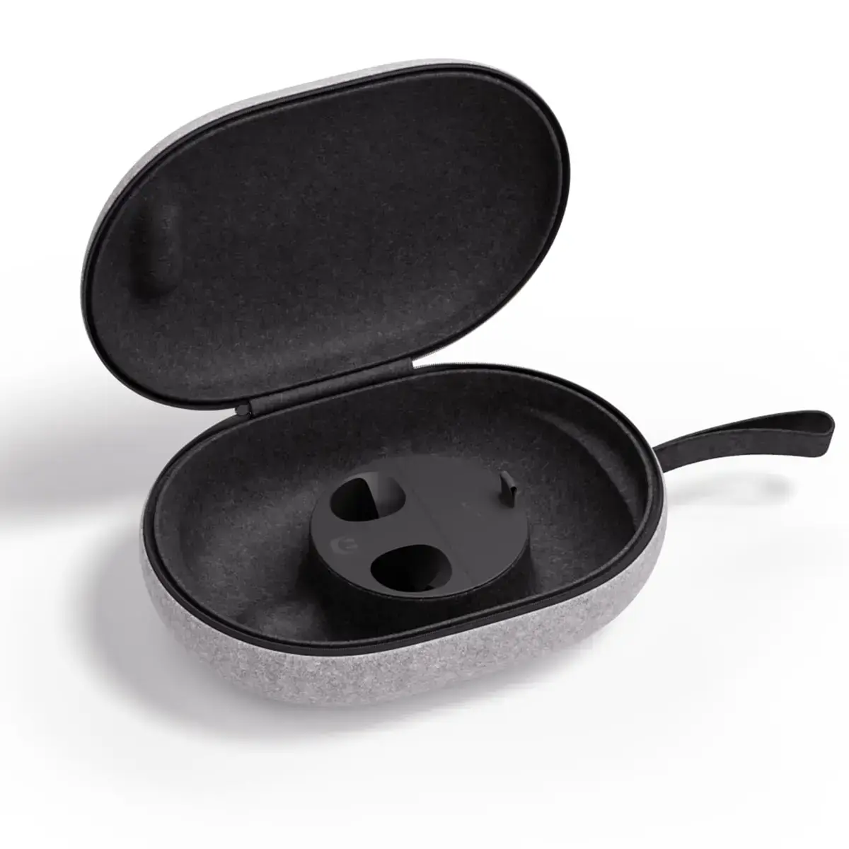 Футляр для зберігання та транспортування Meta Quest 3 Carrying Case (899-00588-01)