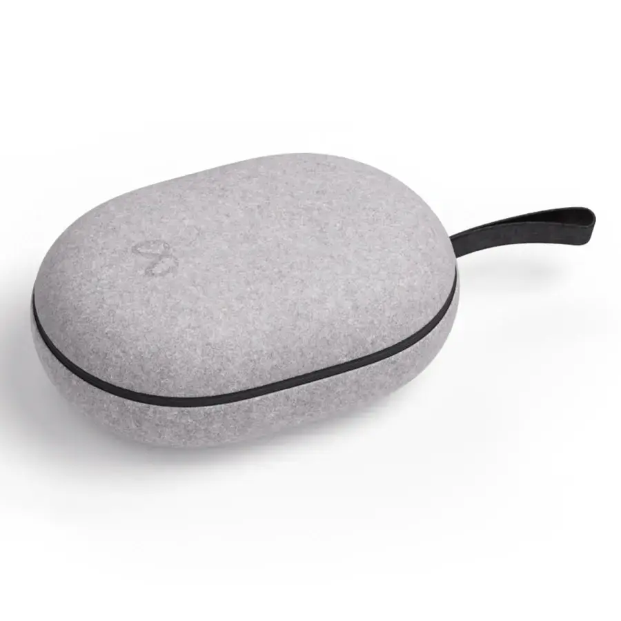 Футляр для хранения и транспортировки Meta Quest 3 Carrying Case (899-00588-01)