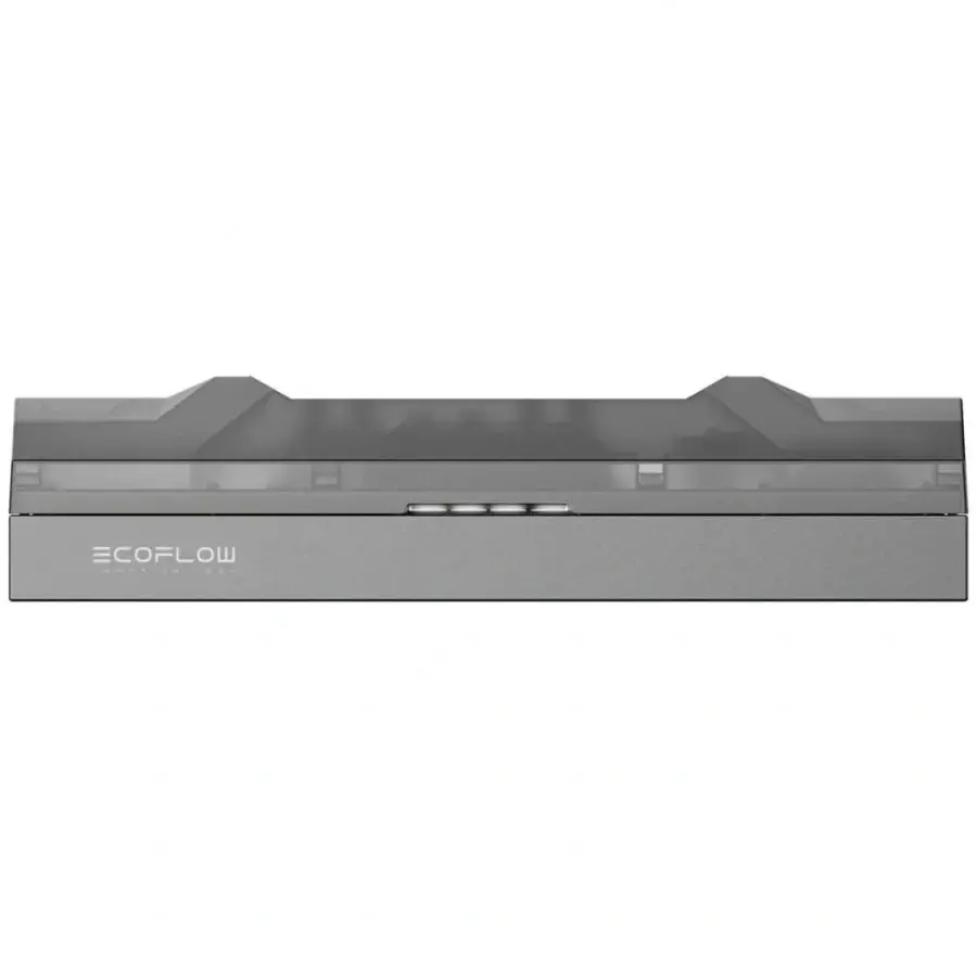 Комплект енергонезалежності Ecoflow Power Ocean 10 kWh (EFPO-HI-P3-10kw)
